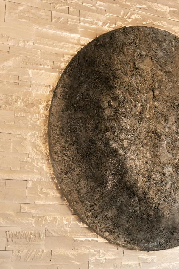 Navona New Charme Art Apartament Rzym Zewnętrze zdjęcie