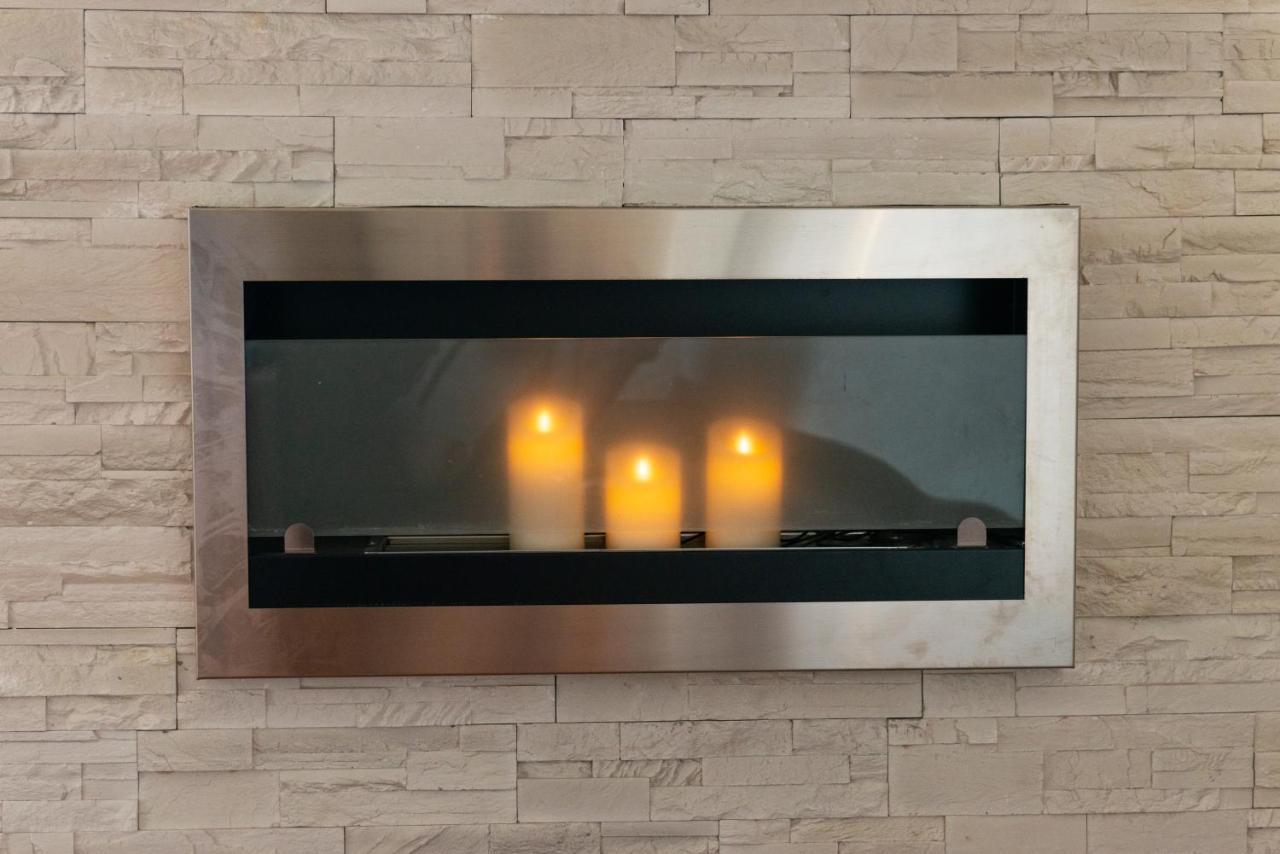 Navona New Charme Art Apartament Rzym Zewnętrze zdjęcie