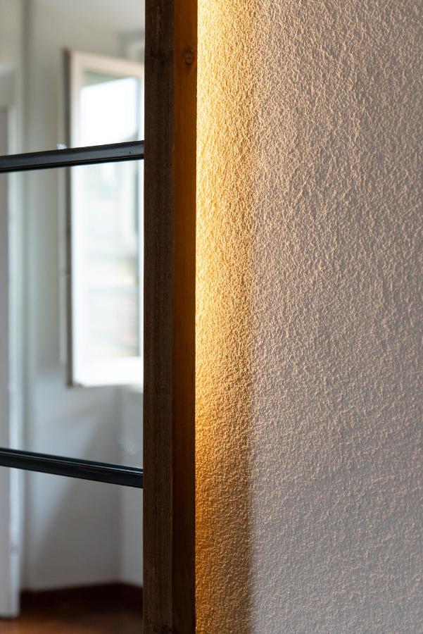 Navona New Charme Art Apartament Rzym Zewnętrze zdjęcie
